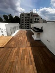 Cabana (D28), Terrace #601336281